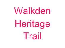 Walkden Heritage Trail