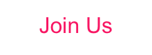 Join Us